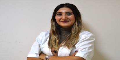 KOAH Uyarısı: Tütün ve Tütün Ürünleri En Etkili Neden!