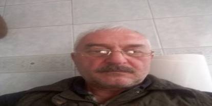 Yürek Yakan Yalnızlık: Yaşlı Adamdan Gelen Haber Herkesi Kahretti