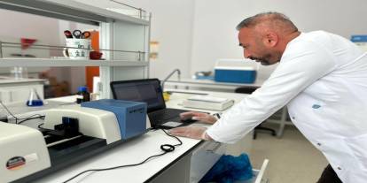 Yıllardır Tartışılıyordu: Su Arıtma Cihazları Zararlı Mı, Faydalı Mı?