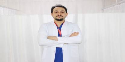 Uzmanından uyarı: "Sarı serum ölümcül olabilir"