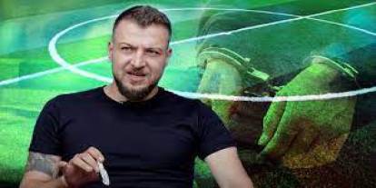 Batuhan Karadeniz ve Fedlan Kılıçaslan hakkında kırmızı bültenle arama kararı çıkartıldı