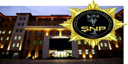 Uludere’de Uyuşturucu Suçundan Aranan Hükümlü Yakalandı