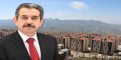 Vali Birol Ekici’den 24 Kasım Öğretmenler Günü Mesajı