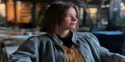 Gencecik Leyla'ya Gözyaşlarıyla Veda: Kalbi 5 Kişide Atacak, Umutlara Can Oldu...