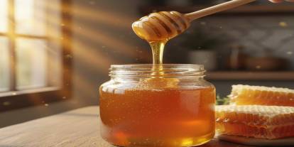 Balda Hile Yapan 3 Firma Daha Listede: Bakanlık Güncel İsimleri Açıkladı