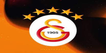 Galatasaray, Jhon Duran hakkında Anadolu Adliyesi'ne suç ihbarında bulundu