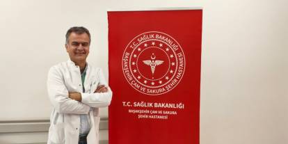 Demanstan korunmak için Akdeniz tipi beslenme