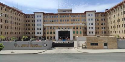 Şırnak’ta 19 Yıl Cezası Olan Hükümlü Gece Operasyonuyla Yakalandı