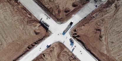 Silopi Sera OTB ile birlikte sebze üretimi 4 kat artıracak