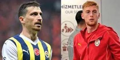 Bahis Operasyonunda Şok Tutuklama: Mert Hakan Yandaş ve Metehan Baltacı cezaevinde