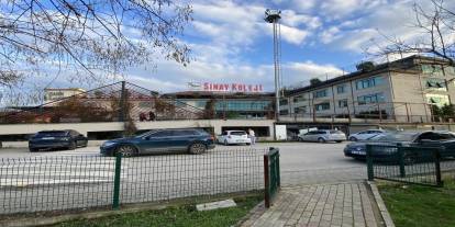 Kocaeli'nde 6 kız öğrencisine "cinsel istismar" uyguladığı iddia edilen öğretmene 130 yıl hapis