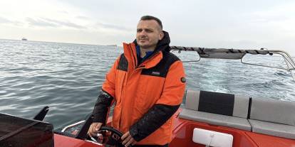 Youtuber Enkazını Bulduğunu İddia Etmişti: 50 Yıllık Uçağı Çıkarmak İçin Valiliğe Başvurdu