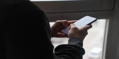 Uzmanlar Uyarıyor: Kısa Video Bağımlılığı Günlük Hayatı Felç Ediyor