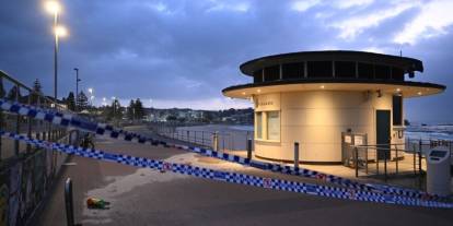 Avustralya'da plajdaki silahlı saldırıda can kaybı 16'ya yükseldi