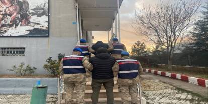 Şırnak'ta Uyuşturucu ve Kaçak Sigaraya Ağır Darbe: 69 Şüpheli Gözaltında