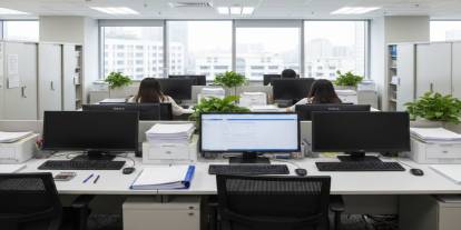 Şırnak’ta Mali Müşavirler Harekete Geçiyor: VUK Tebliği Geri Çekilsin Talebiyle Basın Açıklaması