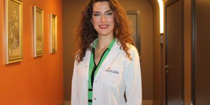 Modern hayatın sessiz salgını: Dijital yorgunluk