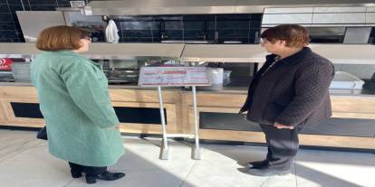 Fahiş Fiyata Geçit Yok: Marketten Pastaneye 70 İş Yerine Kapsamlı Denetim