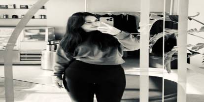 Kahramanmaraş'ta Kadın Cinayeti: Sultan Değirmenci'nin Ailesinden Adalet Çığlığı