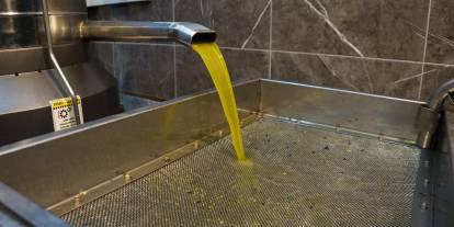 Zeytinyağı fiyatları belli oldu, fiyatlarda artış yaşandı