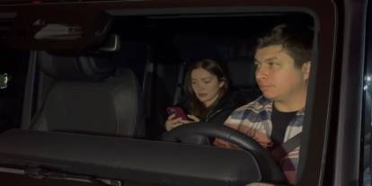 Uyuşturucu soruşturmasında gözaltına alınan ünlüler serbest bırakıldı