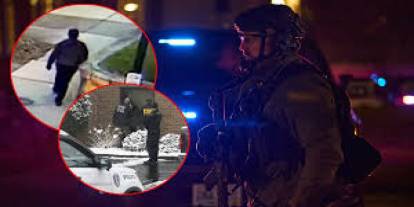 ABD’de 2 kişiyi öldüren Brown Üniversitesi saldırganı intihar etti