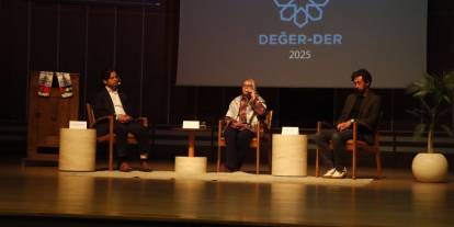 Sumud yeniden yolda: İlkbaharda Gazze'ye ikinci sefer