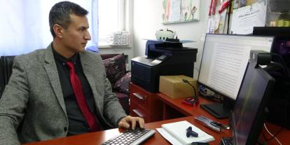 Uzmanından yapay zeka uyarısı: "Evcilleştirmezsek aileyi yıkar"