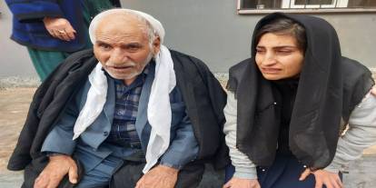 Doğum Günü Felakete Döndü: Yumurta Alerjisi Olan Remziye’nin Ölümünde 3 Tutuklama!