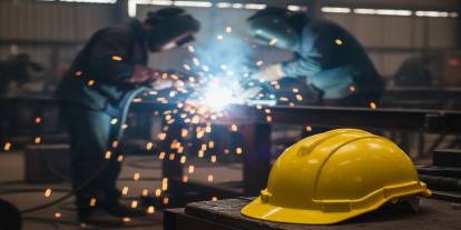 2026 Asgari Ücret Belli Oldu: Net 28 Bin 75 Lira