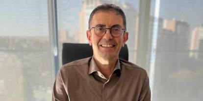 Uyku düzeninin bozulması agresif tip meme kanseri riskini artırıyor