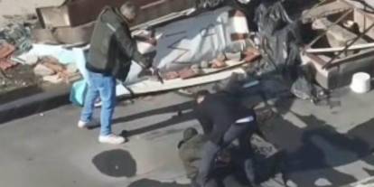 O ilde 2025 yılında işlenen tüm cinayet olayları aydınlatıldı