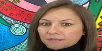 Boşandığı eşinin sokak ortasında boğazı kesen eski kocaya müebbet talebi