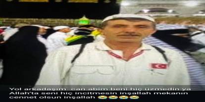 Şarampole Yuvarlanan Servis Minibüsü Can Aldı: Ölü Sayısı Artıyor