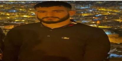 Şırnaklı Vatandaş Mersin’de Kazaya Kurban Gitti