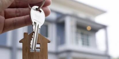 Kapora dolandırıcılığı ve sahte ilanlara karşı yeni düzenleme