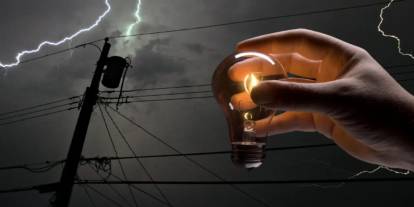 Silopi Yeni Yıla Karanlıkta ve Soğukta Giriyor: Elektrik Kesintisi İsyan Ettirdi!