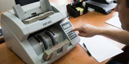 Gelir İdaresi’nden Yeni Emlak Vergisi Tebliği: İşte Değişen Tüm Oranlar