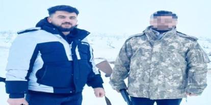 Gaziantep'te kuzenlerin av macerası kazara ölümle son buldu