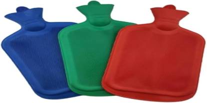 Sıcak su torbası kullananlar Dikkat! Faciayı yaşayabilirsiniz