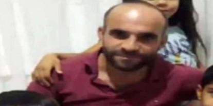 Çiftlikte yem karma makinesine düşen işçi hayatını kaybetti