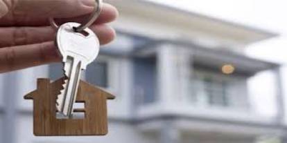 Emlakçılar 2026'dan çok umutlu