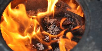 Kış geldi Karbonmonoksit zehirlenmelerine dikkat!