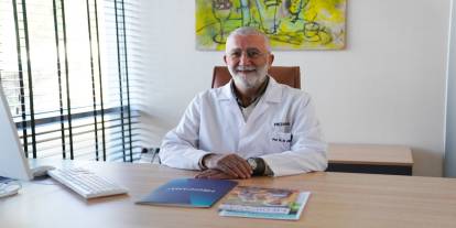 Unutkanlığınızın Sebebi Hastalık mı Yoksa Stres mi? İşte Demansı Depresyondan Ayıran Farklar