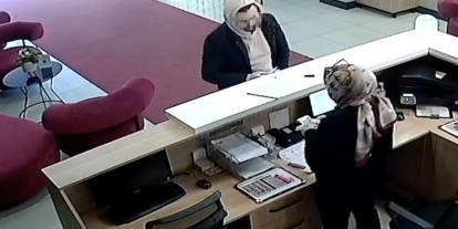 Kardeşinin Kimliği Bile Onu Kurtaramadı: Film Gibi Operasyonun Detayları