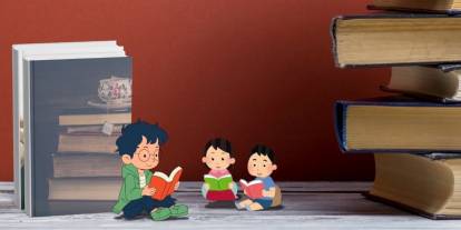 Şırnak Okuyor Projesi Kapsamında 1. Okuma Sınavı Düzenleniyor