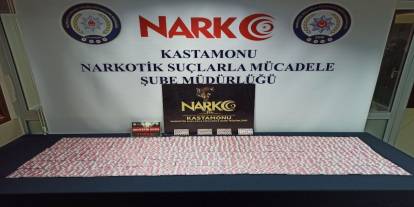 Kargo Paketinden Çıkan "Hediye" Kabusu Oldu! Mahkeme Kararını Verdi