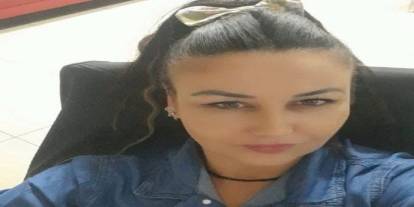 O Parça Hayatına Mal Oldu! Uzmanlar Bir Kez Daha "Heimlich" Diyerek Uyardı