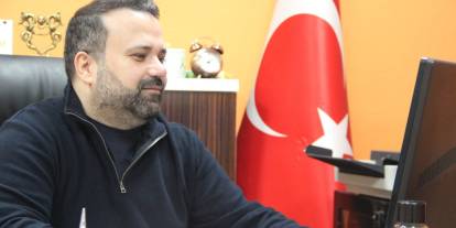 Eğitim koçu Erol: Yarıyıl tatili öğrenciler için bir fırsattır, bu fırsatı iyi değerlendirsinler