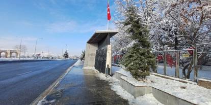 Kumar borcu gaziyi intihara sürükledi